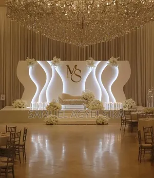 Event Planner