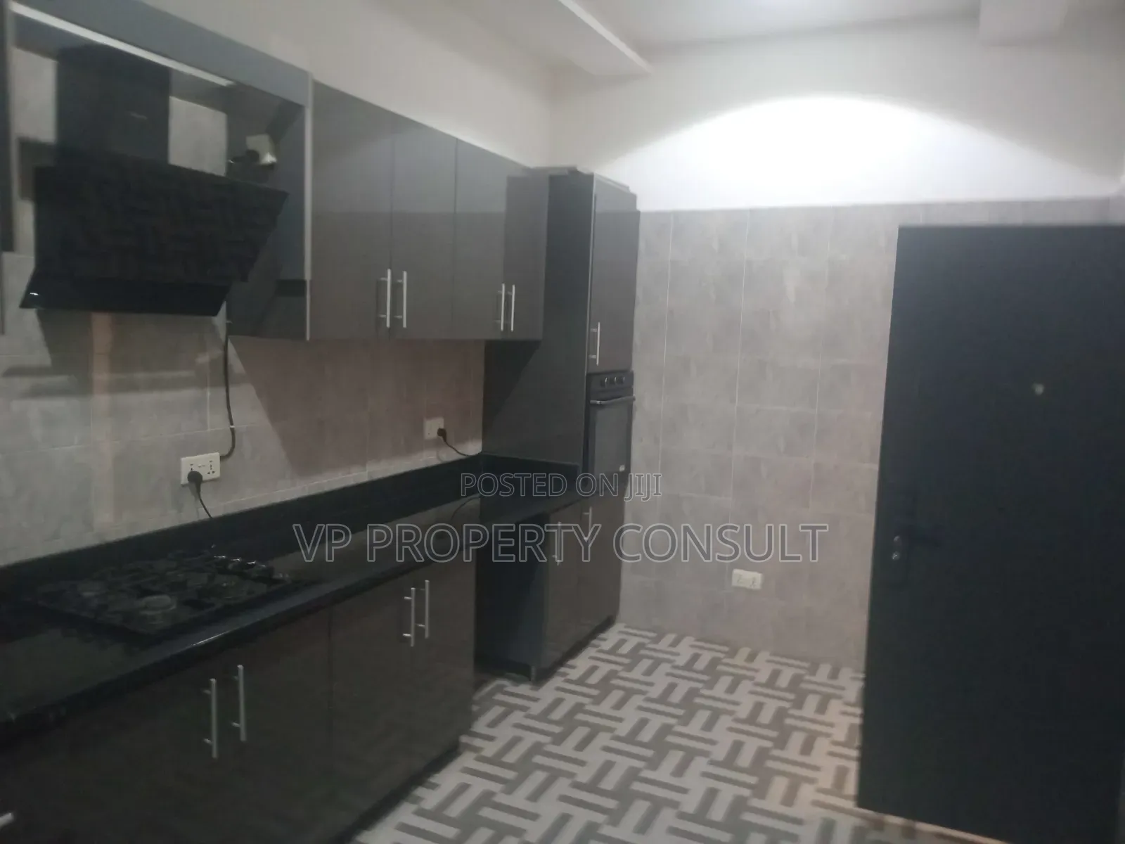 3bdrm Apartment in Tseaddo for rent
