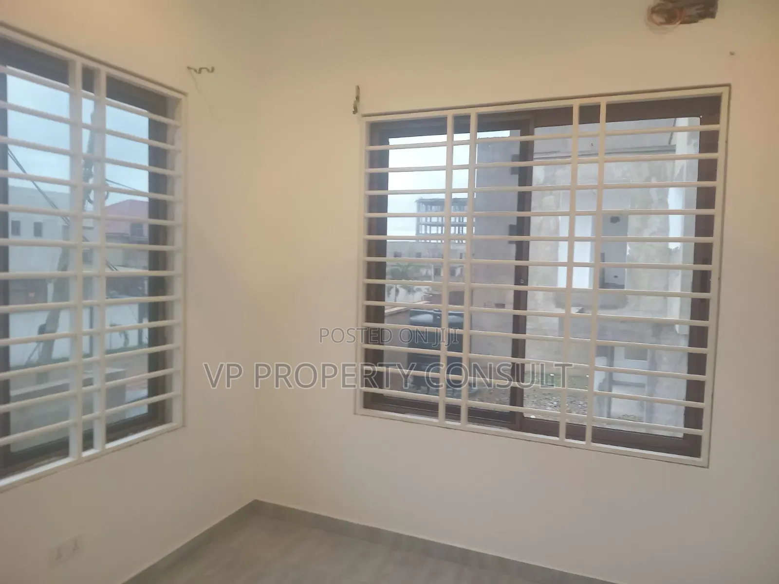 3bdrm Apartment in Tseaddo for rent