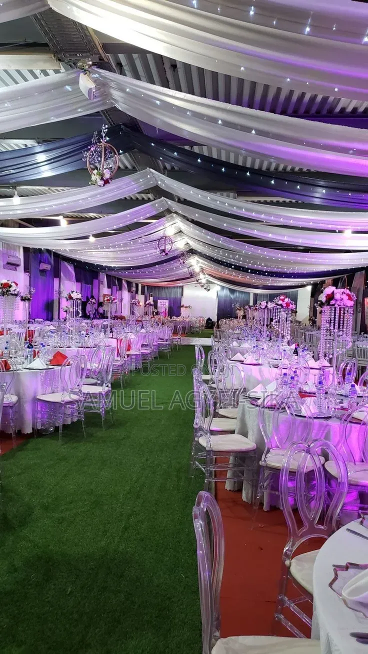 Event Planner