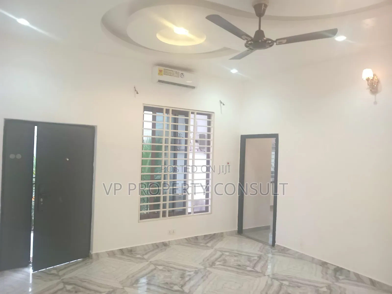 3bdrm Apartment in Tseaddo for rent
