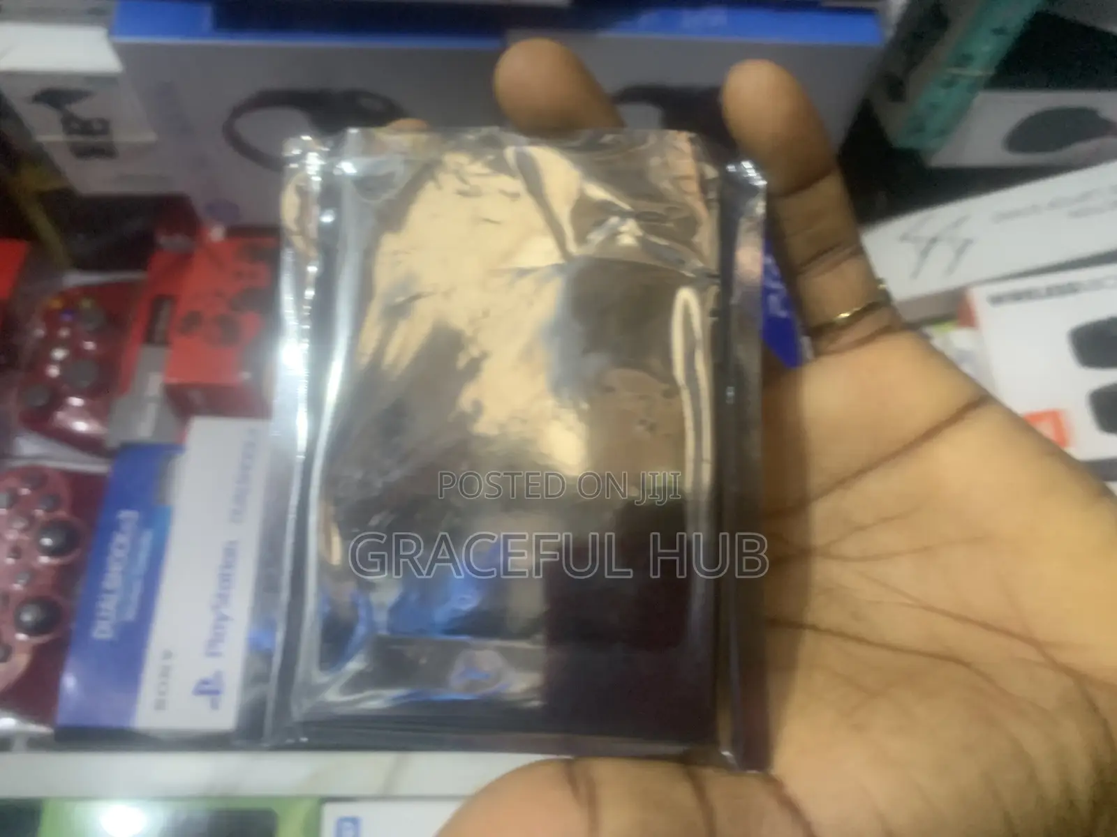 250gb Ssd 2.5” Sata