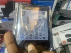 250gb Ssd 2.5” Sata