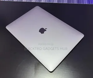 Laptop Apple MacBook Pro 2016 8GB Intel Core i5 SSD 256GB