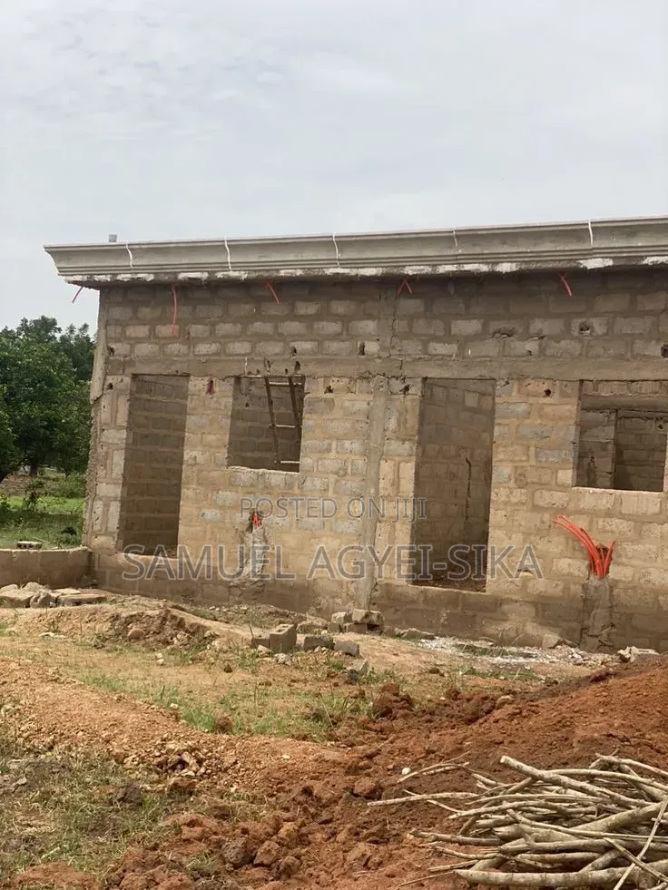 General Construction for Wood Works