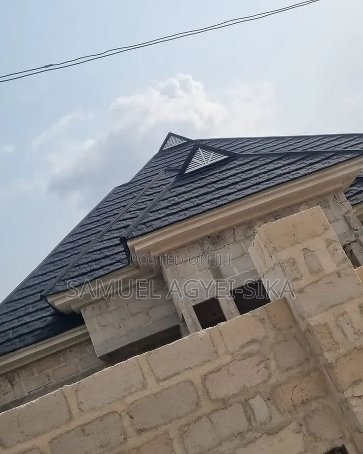 General Construction for Wood Works