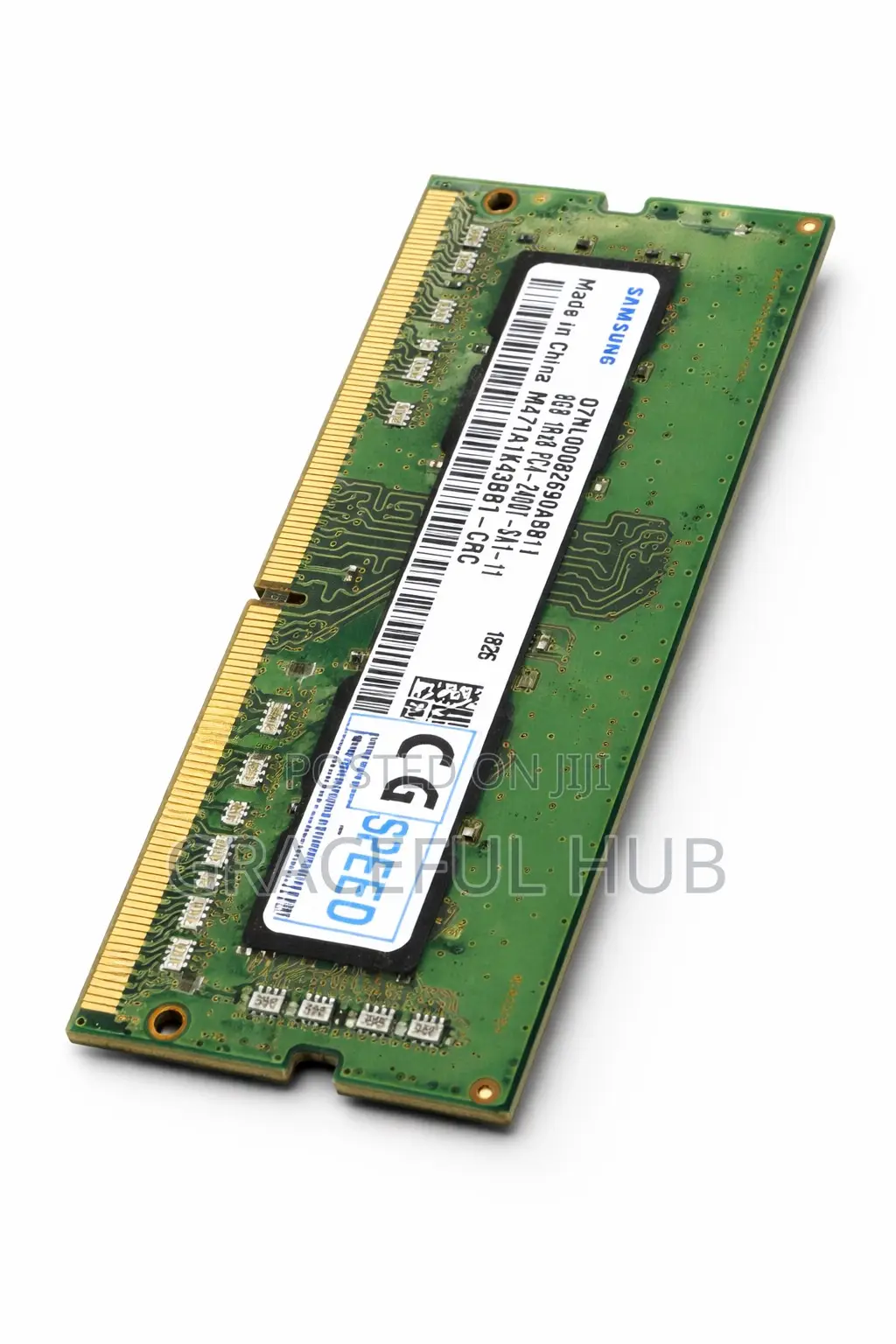 Drd4 8gb Laptop Memory