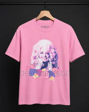 Armless Tees