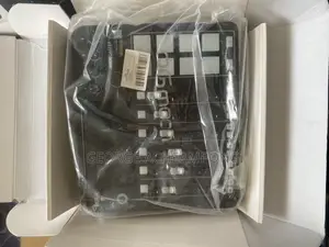 Rodecaster Pro 2 Bundle