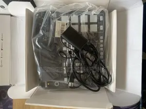 Rodecaster Pro 2 Bundle