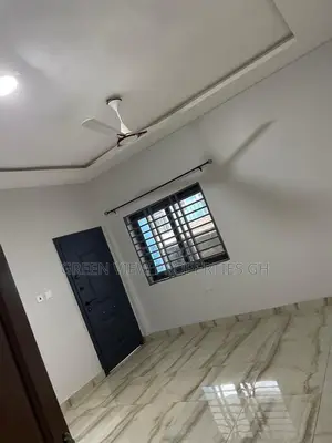 1bdrm Room & Parlour in Dome for rent