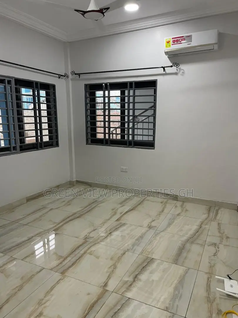1bdrm Room & Parlour in Dome for rent
