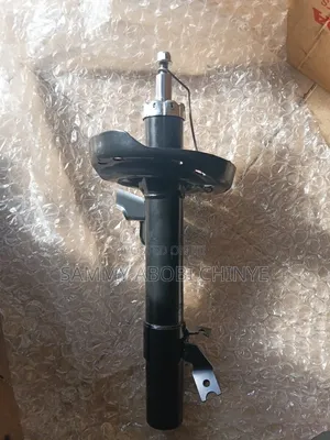 Honda Pilot 2018 Front Shock