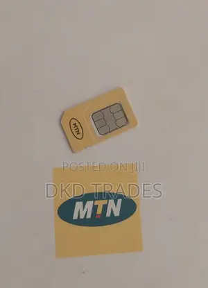 MTN Turbonet