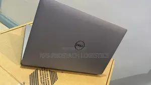 Laptop Dell Latitude 7320 16GB Intel Core i5 SSD 512GB