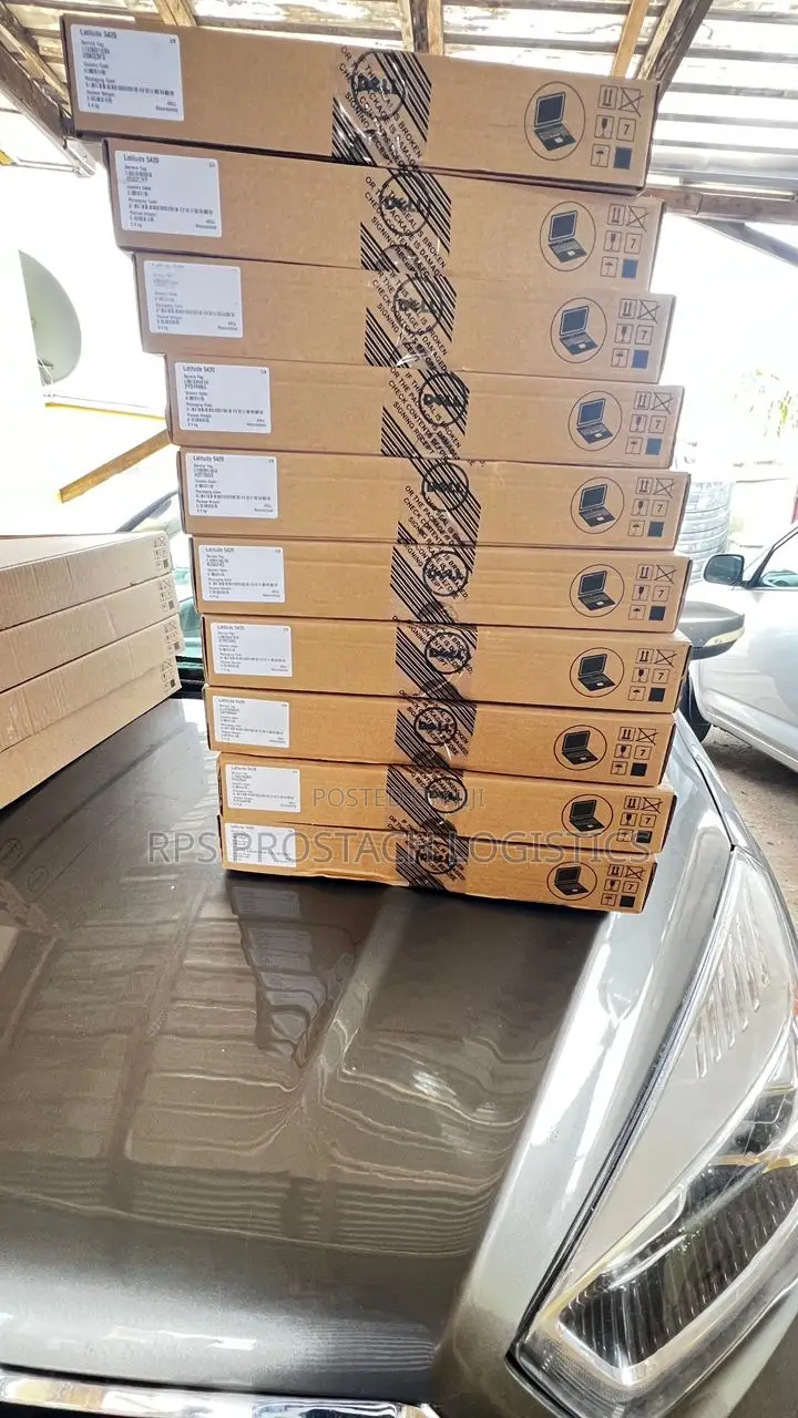 Laptop Dell Latitude 7320 16GB Intel Core i5 SSD 512GB