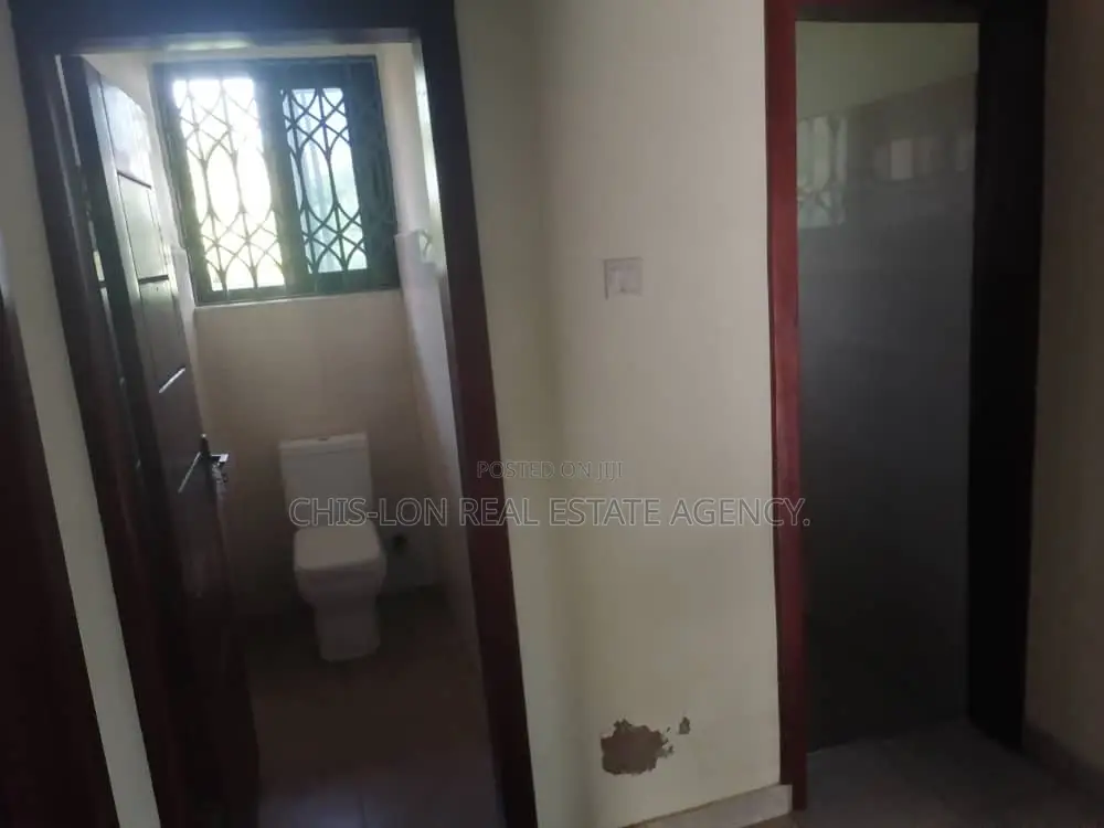 3bdrm House in Kasoa Tuba, Toll Booth for rent