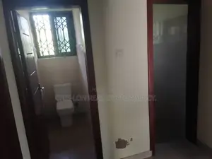 3bdrm House in Kasoa Tuba, Toll Booth for rent