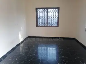 3bdrm House in Kasoa Tuba, Toll Booth for rent