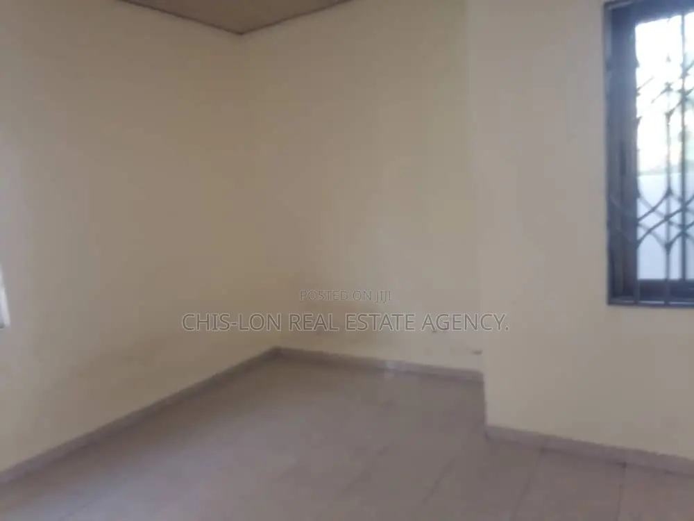 3bdrm House in Kasoa Tuba, Toll Booth for rent