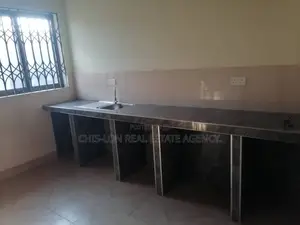 3bdrm House in Kasoa Tuba, Toll Booth for rent