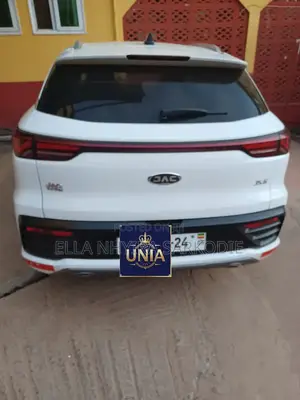 Classic Jac Car for Hiring