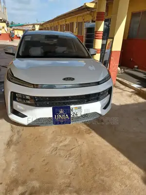 Classic Jac Car for Hiring