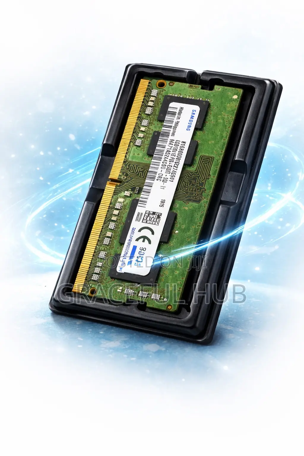 Drd4 4gb Laptop Ram