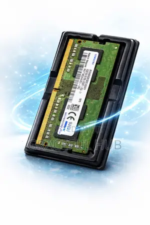 Drd4 4gb Laptop Ram