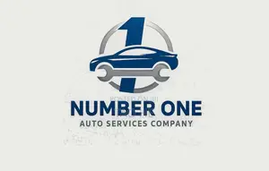 Service Advisor (Sa) | Mid-to-High-End Auto Repair | Chinese Required