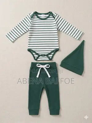Kids Dress