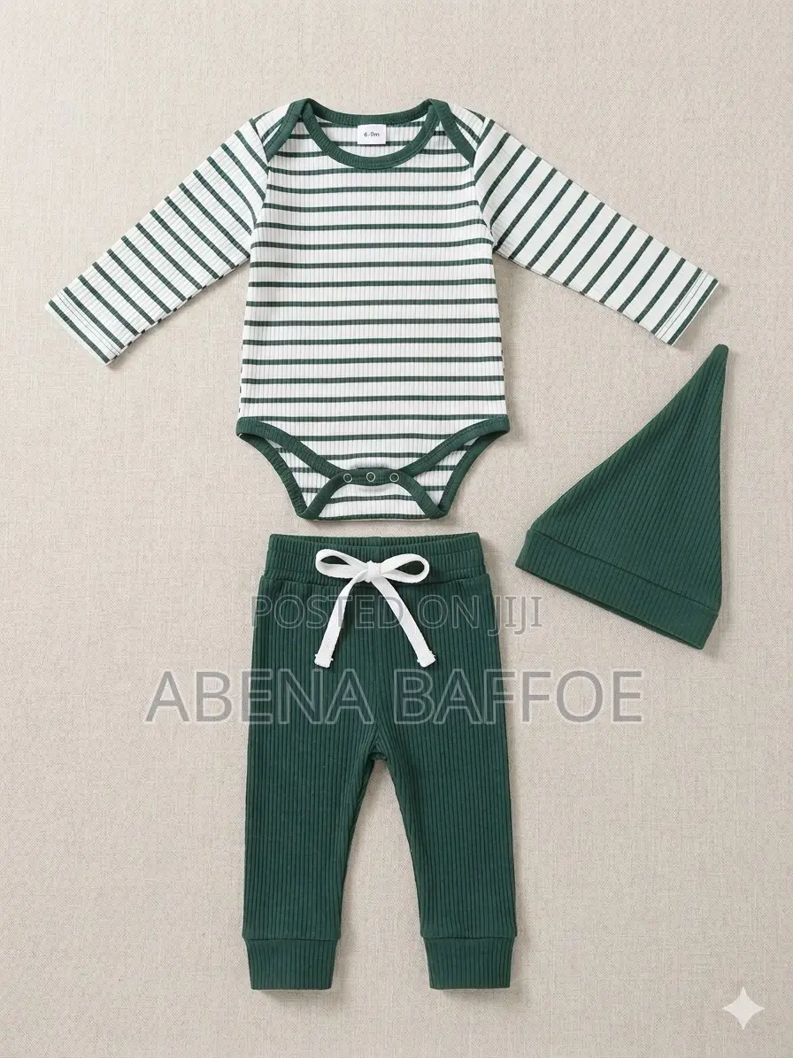 Kids Dress