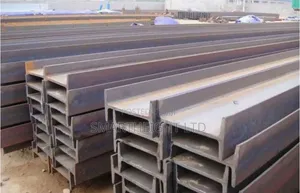I-Beam for Sale