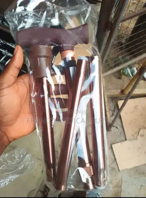 Walking Stick or Walking Cane C