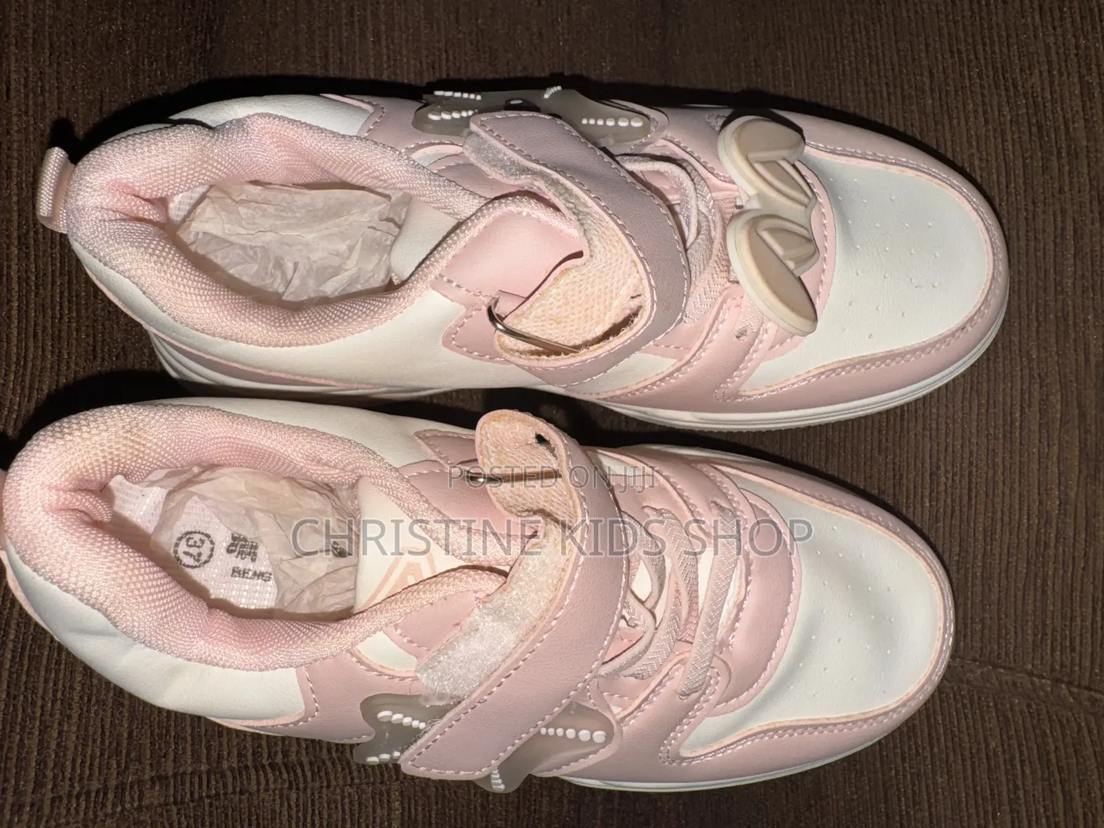 Fashion.Com Shoes