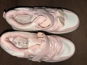 Fashion.Com Shoes