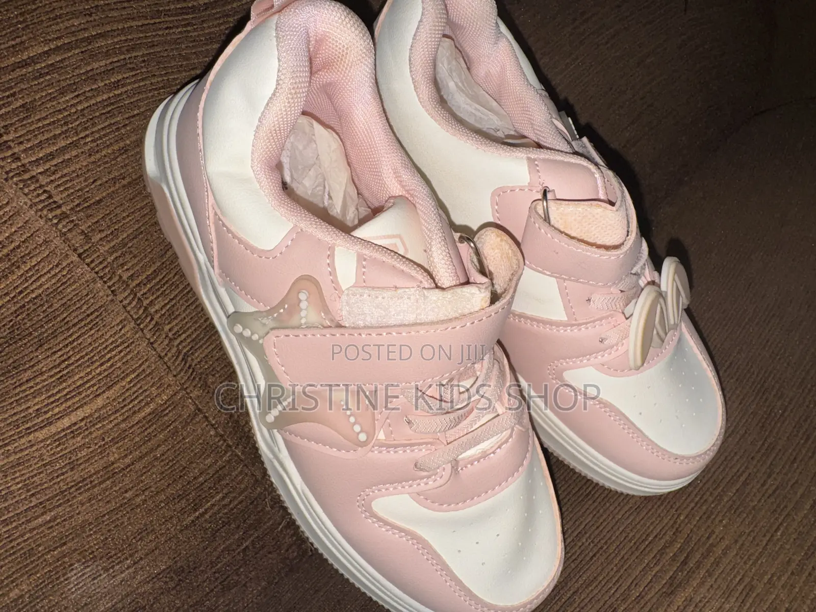 Fashion.Com Shoes