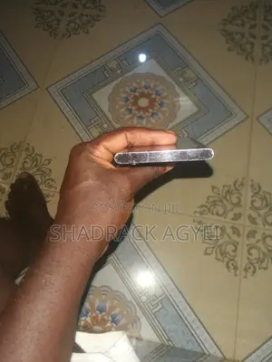 Samsung Galaxy S22 Ultra 5G 128 GB Black