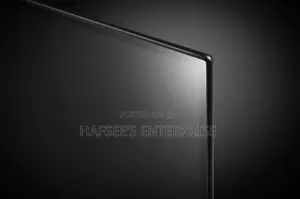 Lg Oled Smart Tv