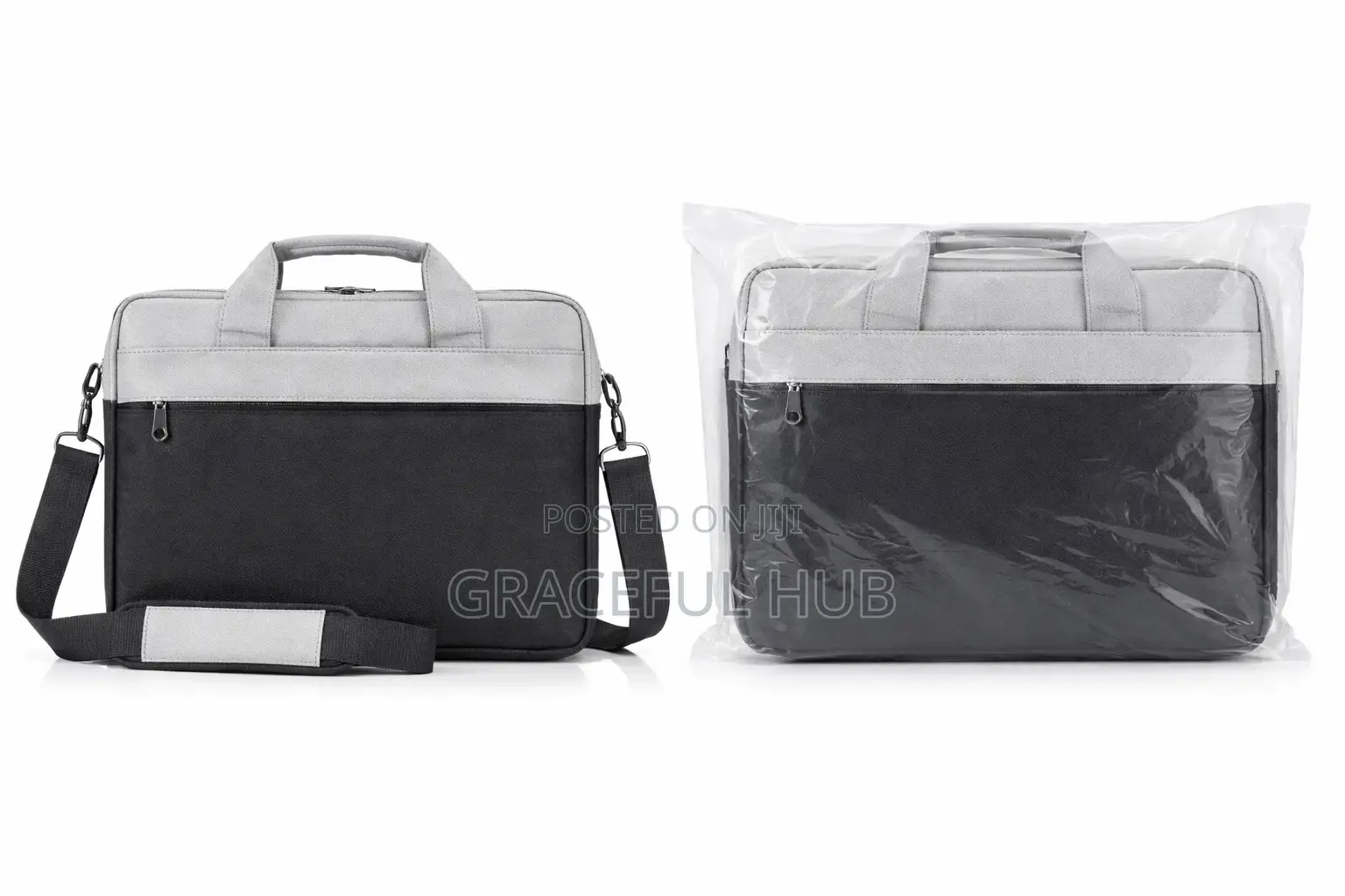 Laptop Bag