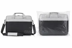 Laptop Bag