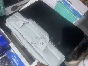 Laptop Bag