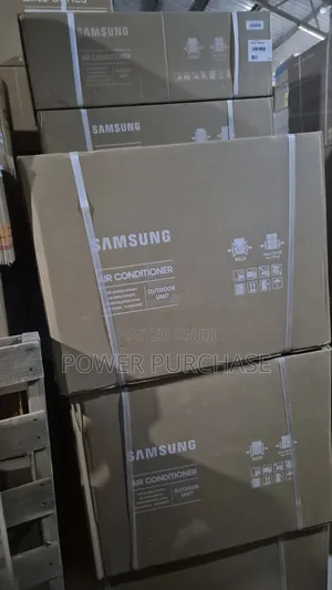 Samsung 1.5hp Digital Inverter 2025