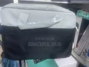Laptop Bag