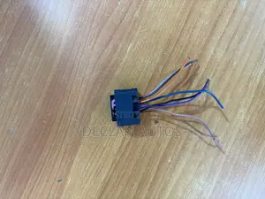 Radar Sensor Connector for Honda Civic. Crv. Accord. HRV 2018-2019