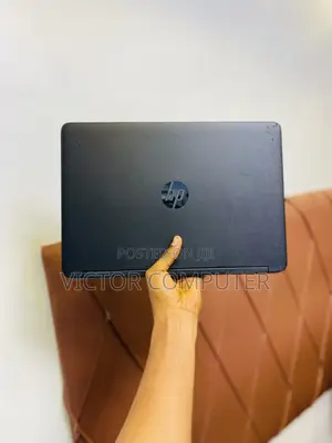 Laptop HP ProBook 640 G1 8GB Intel Core i5 HDD 250GB