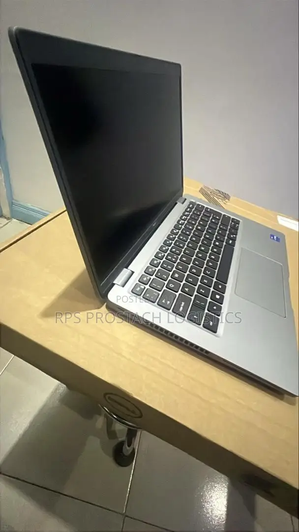 Laptop Dell Latitude 5420 16GB Intel Core i5 SSD 256GB