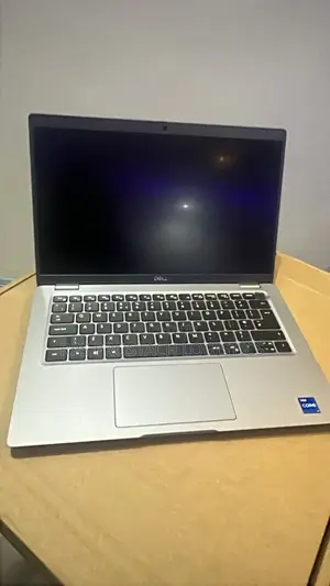 Laptop Dell Latitude 5420 16GB Intel Core i5 SSD 256GB