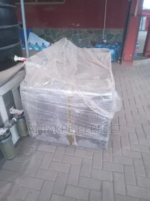 2in1 Sofa Chair