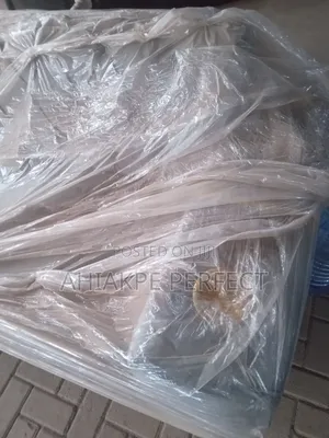 2in1 Sofa Chair